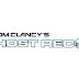 Ubisoft anuncia el desarrollo de la película "Tom Clancy´s Ghost Recon"