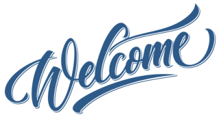 Welcome-PNG-Transparent-420x225.png