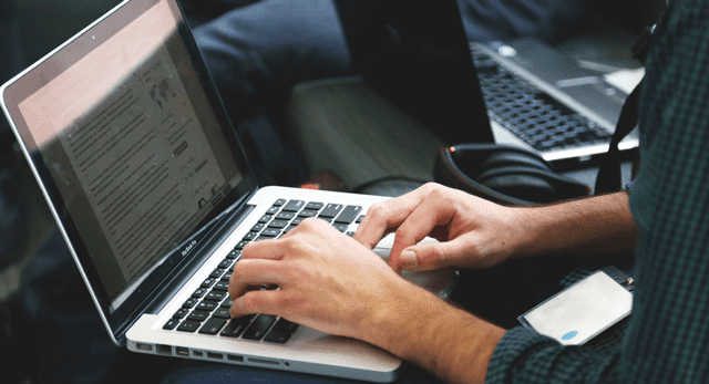 Tips menulis artikel yang baik dan disukai pembaca tips menulis artikel yang baik dan disukai pembaca