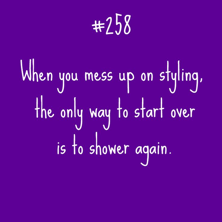 Curly Hair Quotes With Beautiful Love Images For Girls Really
