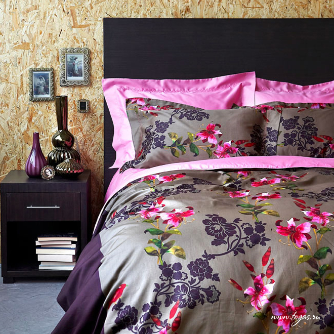 0253. простынь togas. простынь togas. тогас постельное белье коллекция 2020. Sensotex постельное белье.
