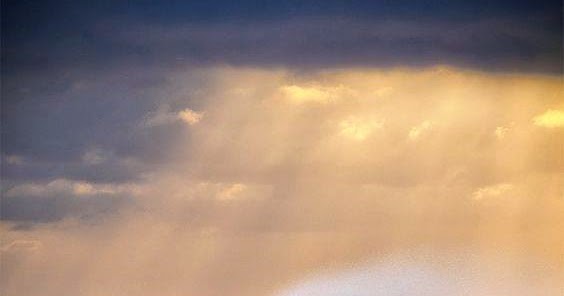 Fieggentrio: Wie het kleine niet eert, is het grote niet weerd