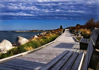 Lunenburg%252C%2BNova%2B%2B%2BScotia Sprachaufenthalte Eurocentres – die Stiftung hat eine neue Schule am Start!