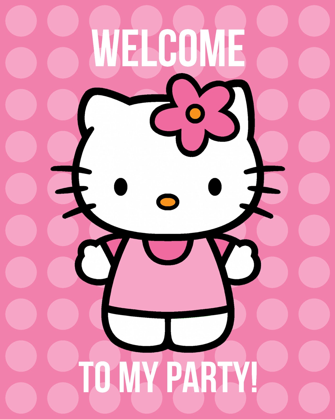 all-things-simple-simple-celebrations-hello-kitty-party-printables