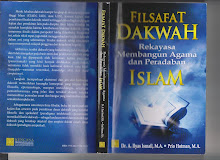Book's Cover