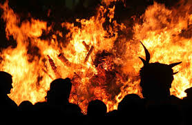 Kisah Burung Merpati Dan Cicak Di Zaman Nabi Ibrahim As Pecinta Ilmu Dan Hikmah