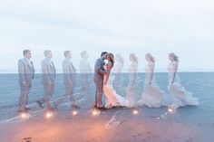 wedding images