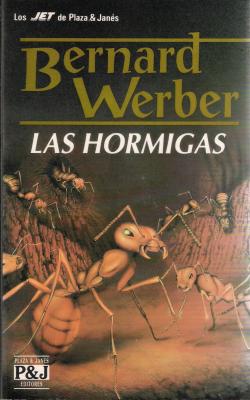 lashormigas+werber.jpg