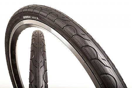 kenda komodo 26 x 2.10