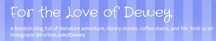 young-adult-literature-blog-gifdick-in-pussy