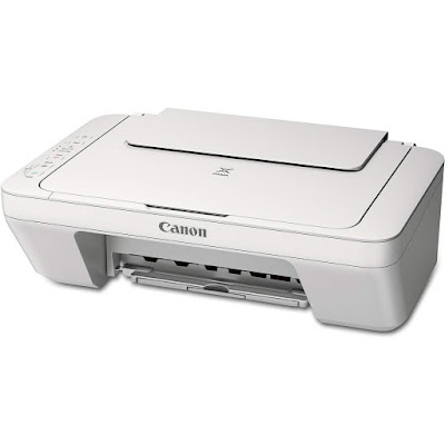 Canon Mg2940 Printer Drivers For Mac Drivers canon mg2940 printer Windows