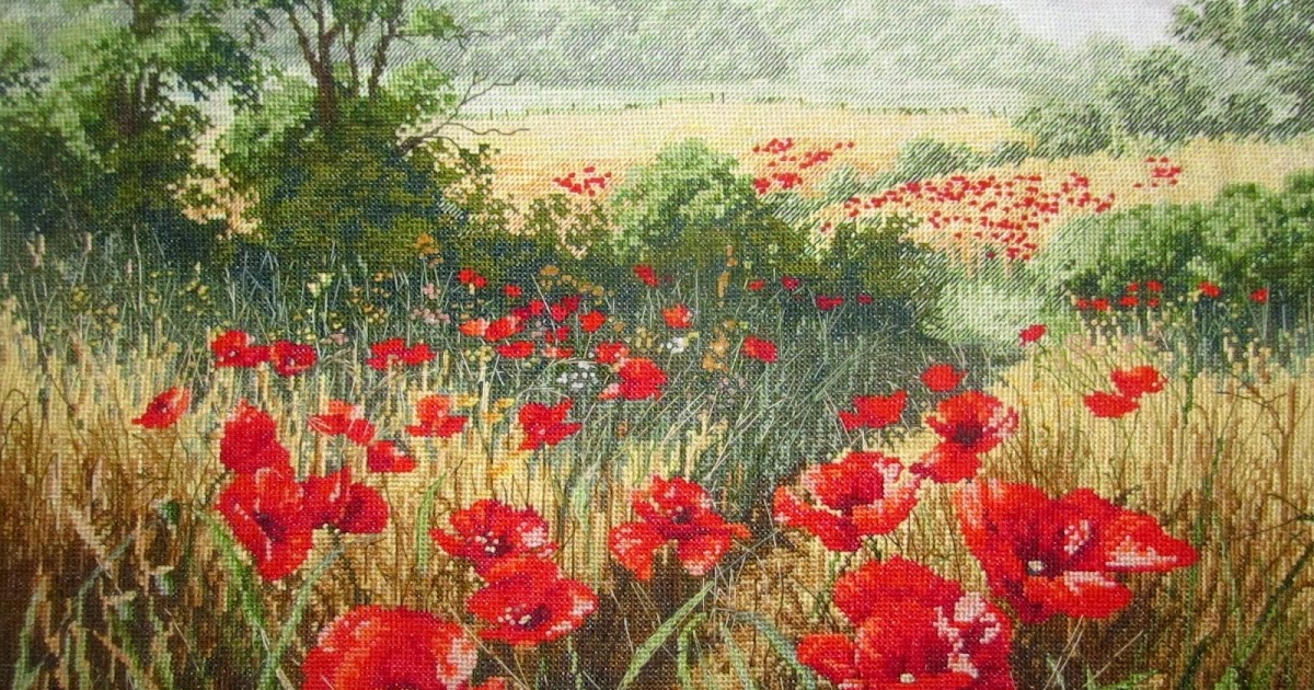 наборы анкор. Anchor pce967. Anchor / набор для вышивания "лесные птицы" 44х35см. Maia набор для вышивания водяная мельница 25 х 32 см. томас кинкейд мельница.