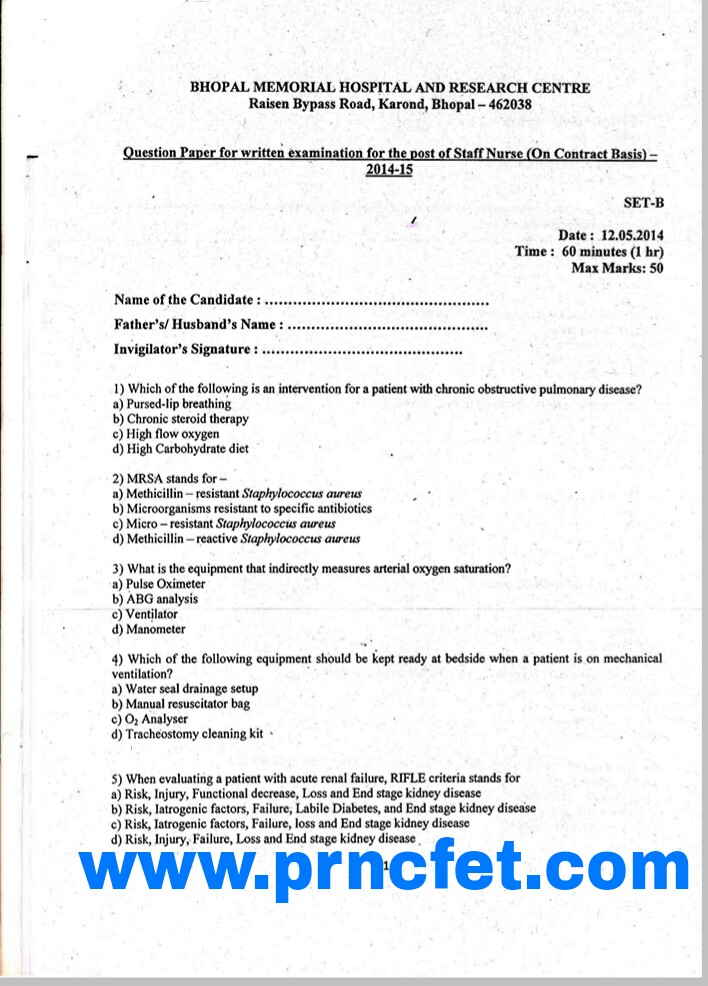 research essay example free thesis statement