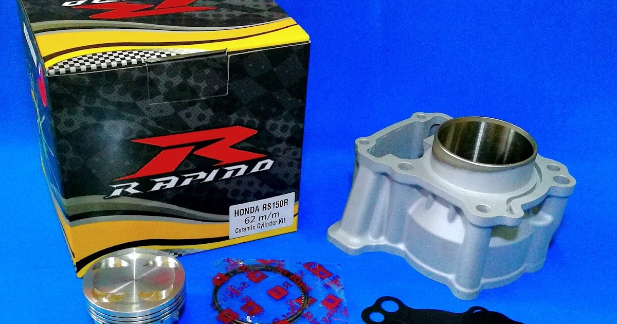 Syark Performance Motor Parts And Accessories Online Shop