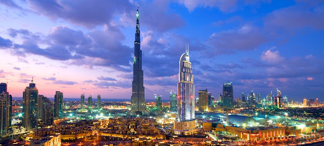 4k, خلفيات, خلفيات 2019, دبي, صور خلفيات, Dubai, Dubai 4k, Dubai wallpaper, Dubai wallpaper 4k, Full HD Wallpapers, HD, hd wallpaper, wallpaper 8k, 4k, خلفيات, خلفيات 2019, دبي, صور خلفيات, Dubai, Dubai 4k, Dubai wallpaper, Dubai wallpaper 4k, Full HD Wallpapers, HD, hd wallpaper, wallpaper 8k,