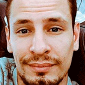 Cumbia De La Pura Soy Un Sonador