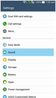 Cara Instal Dolby Atmos Digital Plus Terbaru Di Android Tanpa Root 2 Screen%2BShot%2B2019 03 08%2Bat%2B12.18.36%2BAM