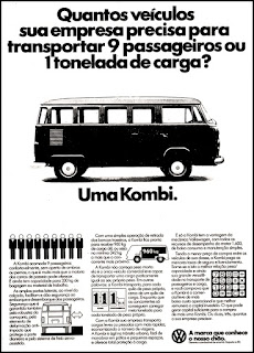 propaganda perua Kombi - 1977; Volkswagen; Volks. vw; reclame de carros anos 70. brazilian advertising cars in the 70. os anos 70. história da década de 70; Brazil in the 70s; propaganda carros anos 70; Oswaldo Hernandez;