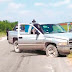 Enfrentamiento entre federales y sicarios deja 8 muertos en San Fernando, Tamaulipas