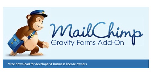 mail chip10 Top Affordable Email Marketing Software Solutions for small Businesses