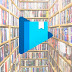 Notícias: Play Livros testa o aluguel de ebooks