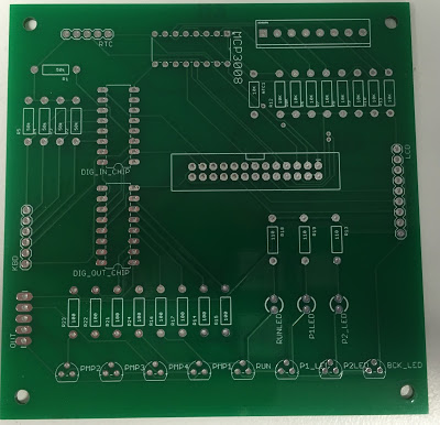 Rob's Raspberry Pi blog: Raspberry PI - Swimming Pool ... jaycar fuse box 
