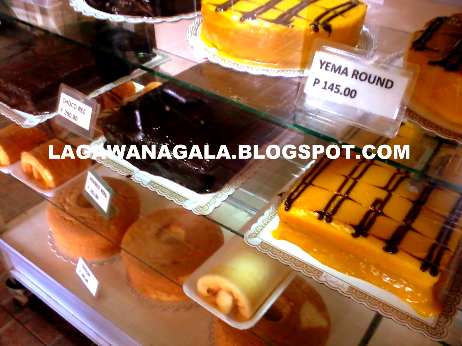 National Cakes Bakery Ii Miami Fl National Cakes Bakery Ii Miami Fl