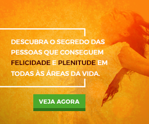 Um presente especial... 