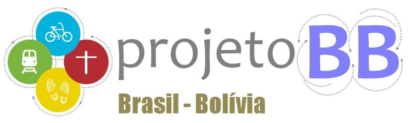 Projeto BB