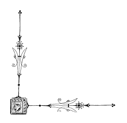 corner stamp digital interesting could many