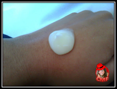 MOUSSE DEFRIZANTE TUTANO COM QUERATINA, BY SOFTHAIR MOUSSE DEFRIZANTE TUTANO COM QUERATINA, BY SOFTHAIR