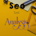 what you need for SEO - Tool analysis