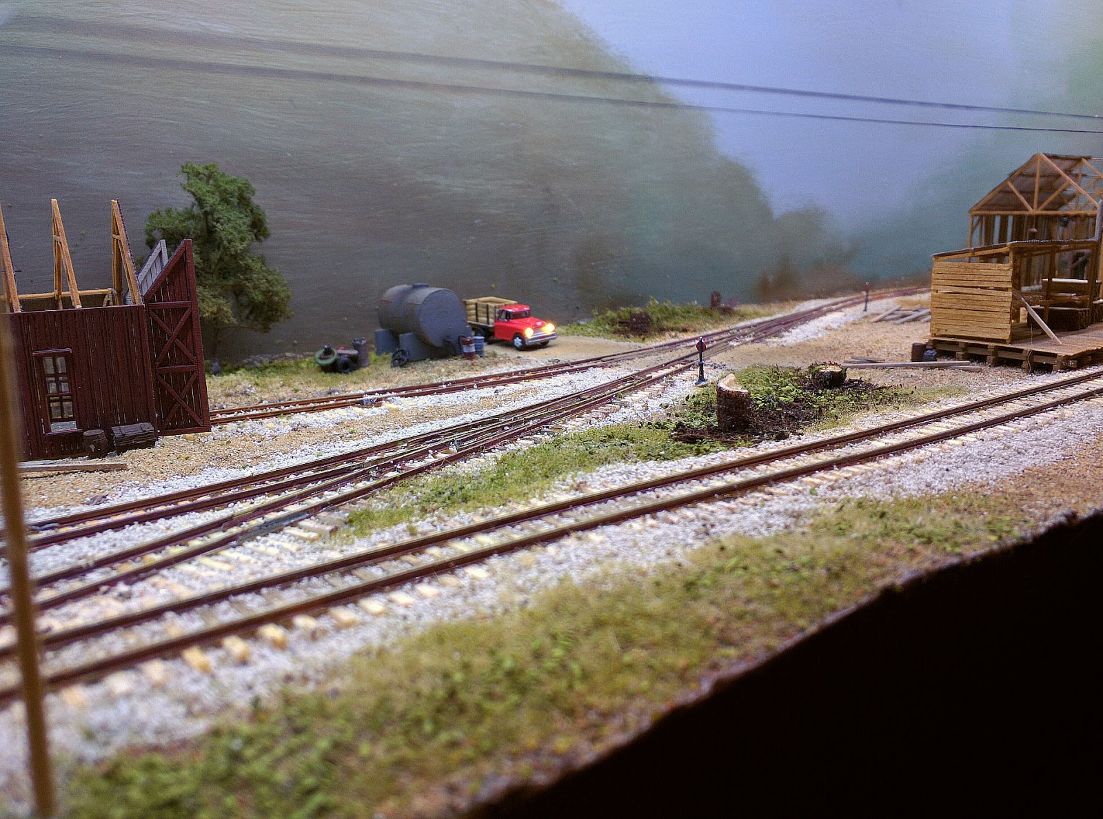 deux-r-seaux-modulaires-en-n-2018