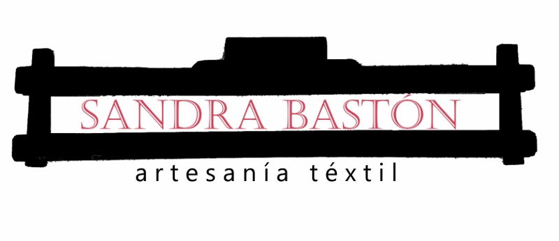 Sandra Bastón