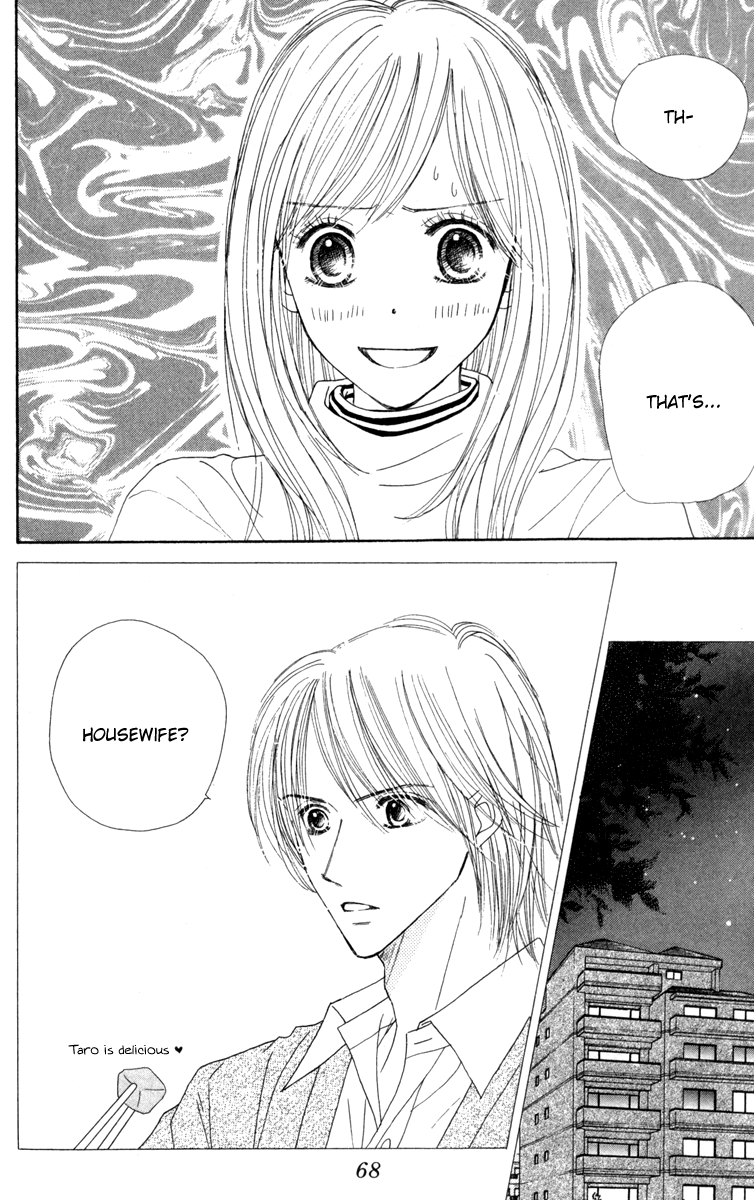Good Morning Kiss Vol 4 Chapter 11 Mangahasu Good Morning Kiss Vol 4 Chapter 11 Mangahasu