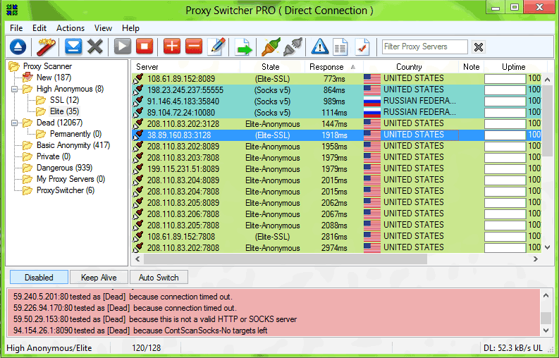 elite proxy switcher pro crack elite proxy switcher pro crack