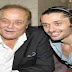 وفاة الفنان الكبير محمود عبد العزيز عن عمر يناهز 70 عاماً