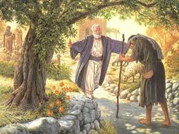 آية وقول وحكمة ليوم 27/ 11