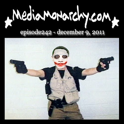 media monarchy episode242 media monarchy episode242