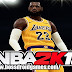 NBA 2K19 Mod Apk