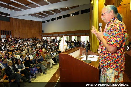 patch-adams