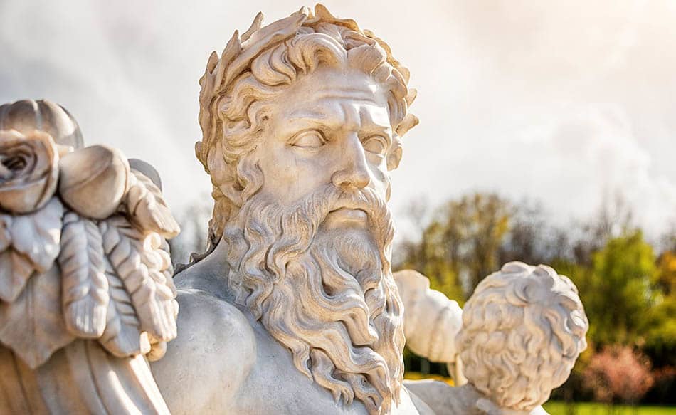 ALLAH VE ZEUS din, islamiyet, KTZ, Allah, Allah ve Zeus, Ra'd suresi, Rad suresi, Allah ve gök gürültüsü, Kader, Kader mi azap mı?, Ölüm vakti gelen biri