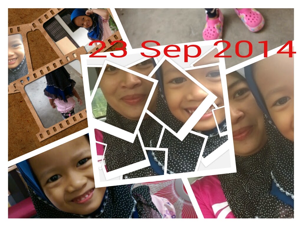 Ubat Batuk Ibu Dan Anak / Ubat Anak Muntah Dan Cirit  Contoh Cic