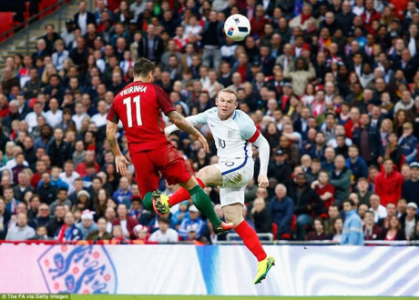 Dàn trai đẹp của ĐT Đức đắt giá nhất Euro 2016 - Ảnh 3 Dan trai dep cua DT Duc dat gia nhat Euro 2016 - Anh 3