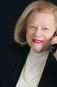 WATERFRONT LUXURY SPECIALIST-MARILYN IS YOUR "GO TO REALTOR" FOR REAL ESTATE PURCHASES AND SALES