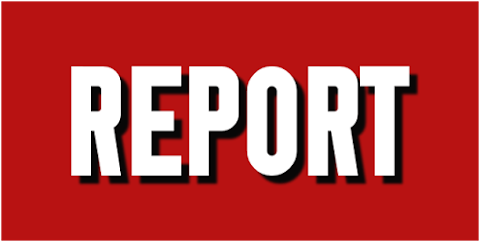 PRE-SEASON | REPORT | Notts County 3 Walsall 2