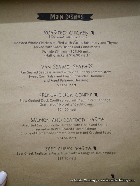 My Calligraphy Blog 2013