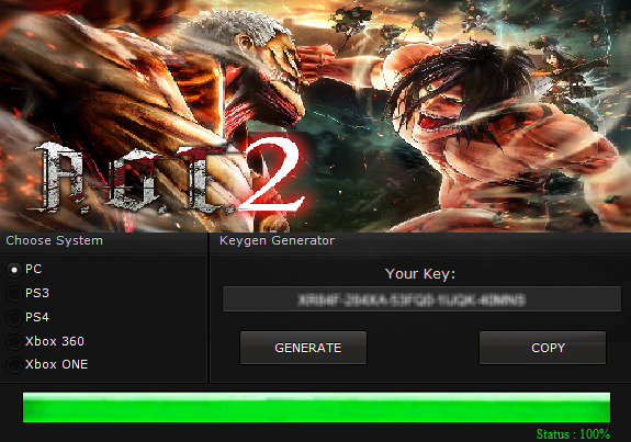 Download titan quest free pc Download titan quest free pc