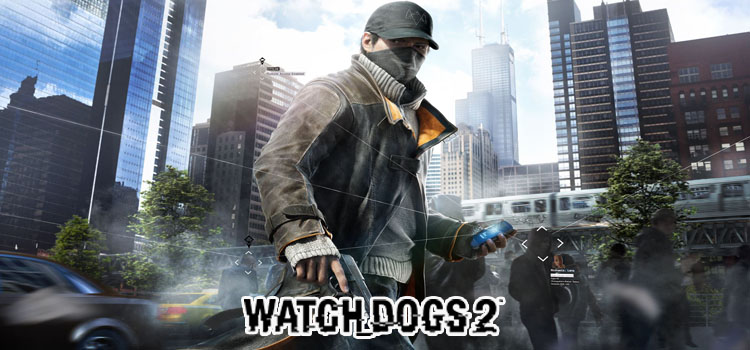 how to download watch dogs 2 for free