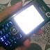 CARA MENGATASI BLANK DAN LAYAR PUTIH PADA HP SYMBIAN ANDA